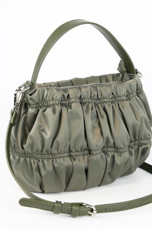 Fashion-Women-Elegant-Small-Shoulder-Bag-Lady-Causal-Handbag